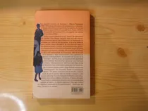 Comprar El Conventillo De La Paloma Y Otros Textos - A Vacarezza