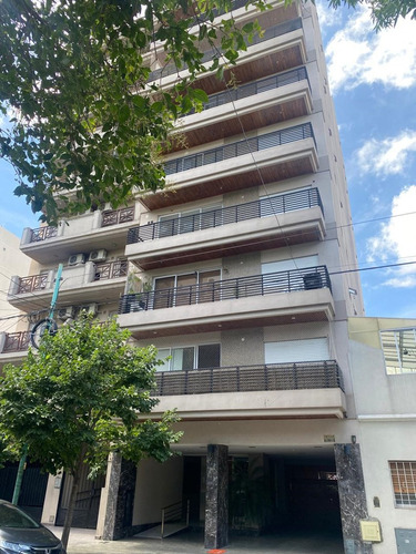 Departamento Semipiso En Venta En Villa Santa Rita, Capital Federal, Buenos Aires