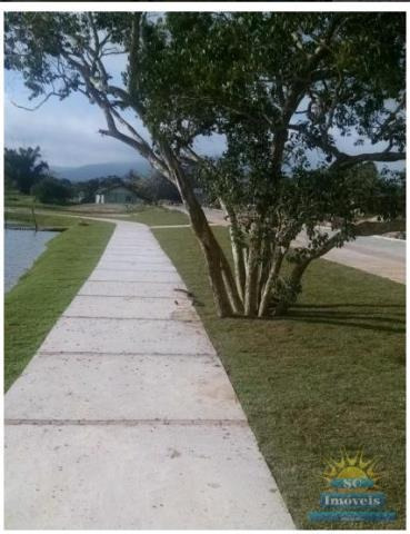 Terreno No Bairro Ratones Em Florianópolis Sc - 12674