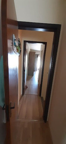 Imagem 11 de 14 de Sobrado Com 2 Dormitórios À Venda Por R$ 549.000,01 - Limão - São Paulo/sp - So1667