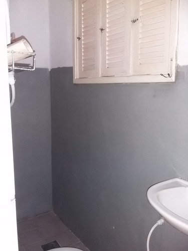 Imagem 7 de 23 de Casa Em Cotovelo A 80m Da Praia Com 9 Suítes