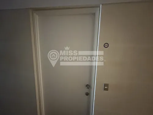 Se Arrienda Departamento Sin Amoblar En Velas Del Norte
