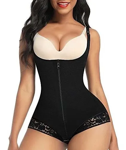 Feelingirl corset hotsell
