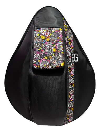 Funda De Tuba