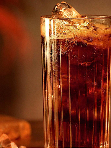 Pack De 6 Ron Bacardi Solera 750 Ml