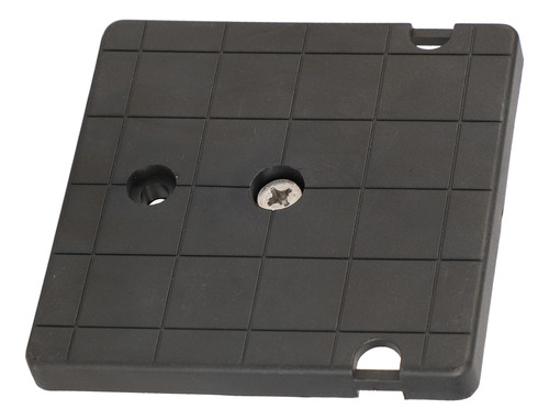 Soporte Para Kayak, Buscador De Peces, Cámara Gps, Universal