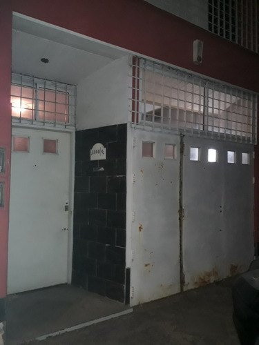 Imagen 1 de 12 de Duplex A La Venta. Ituzaingo Norte. Apto Crédito 4 Dorm.