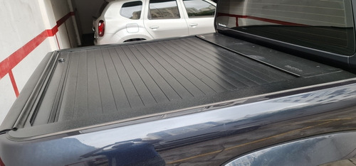 Volkswagen Amarok 2020 3.0 V6 Cd Comfortline
