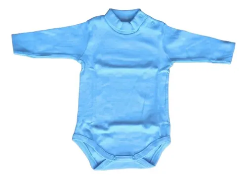 Body polera bebe sale