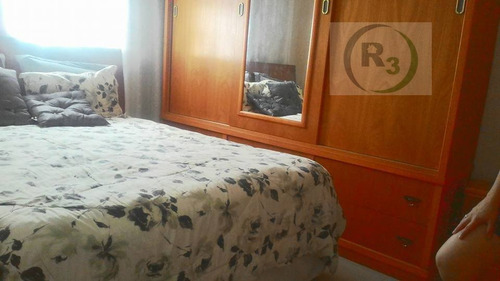 Imagem 15 de 23 de Apartamento A Venda No Bairro Cordovil Em Rio De Janeiro - - 7063-1