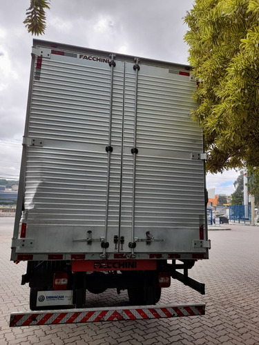 Vw 9-170 Prime
