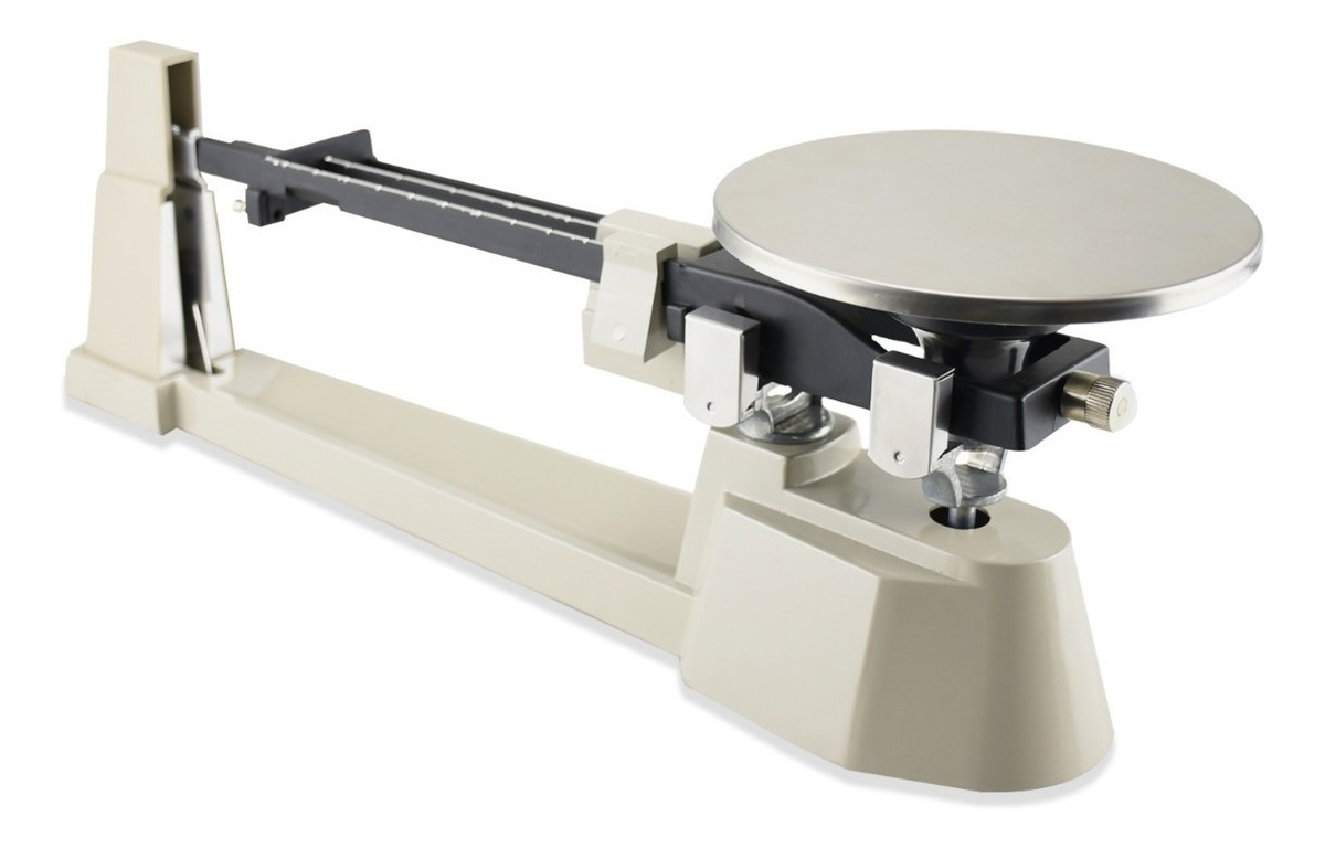 Balanza Granataria De Triple Brazo Laboratorio Enseñanza Envío gratis Balanza Granataria De Triple Brazo Laboratorio Enseñanza Envío gratis