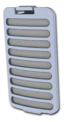 Filtro Externo De Partículas Para Concentrador Inogen Athome