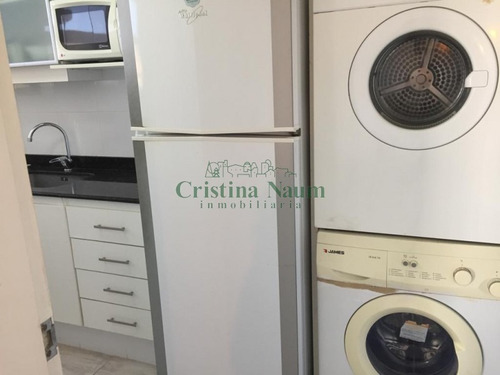 Peninsula ... Con Servicios - Ref: 15247