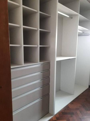 Imagen 3 de 9 de Vendo Casa Santo Tome