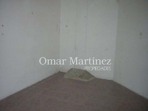 Imagen 6 de 8 de Local En Venta En Zona Centro