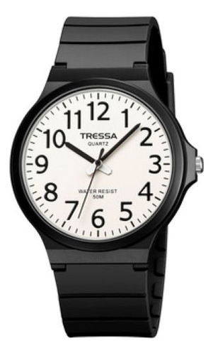 Reloj Tressa Original Hombre Spot