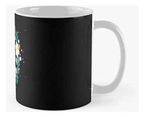 Taza Campanas De Viento Personalizadas Regalo Nana Regalo Ra