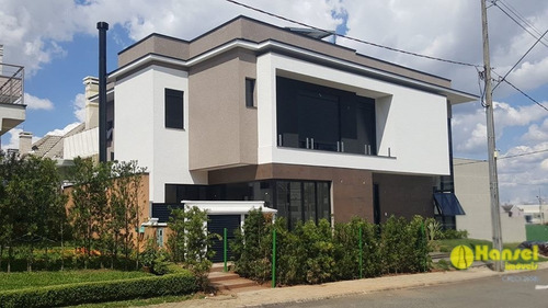 Imagem 2 de 30 de Casas Residenciais Para Venda - 90866.003