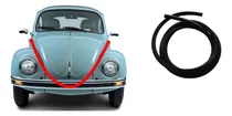 Comprar Empaque Superior De Cofre Vw Sedan 74-04 Vocho