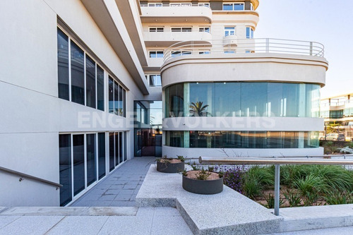 Imagen 13 de 13 de Apartamento A Estrenar En Rambla De Carrasco - Id 3928