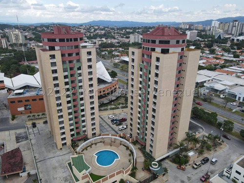 Imagen 20 de 30 de Apartamentos En Venta Zona Este Barquisimeto Cod Flex #23-10915 Daniela Linarez 04245390659