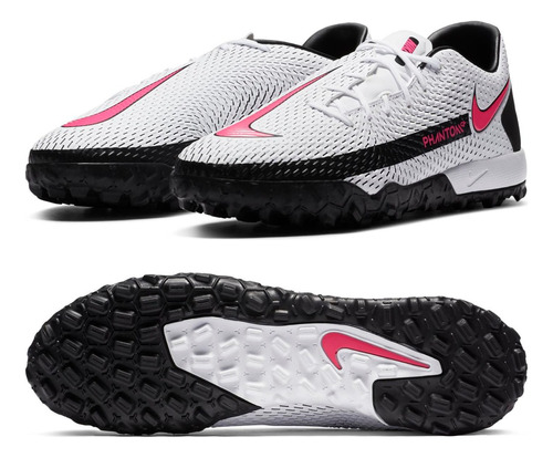 Zapatillas Nike Phantom Gt Academy Tf