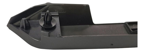 Paneles Embellecedores Compatible Con Faros Delanteros De 2