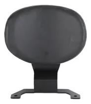 Comprar Respaldo Sissy Bar Para Suzuki Boulevard M109r