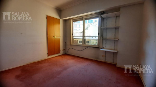 Imagen 18 de 30 de Departamento 5 Ambientes En Olivos Cochera