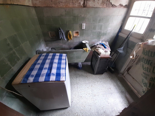 Imagen 13 de 20 de Lote Apto Edificio 9 Pisos - La Perla - Catamarca Y 9 De Julio