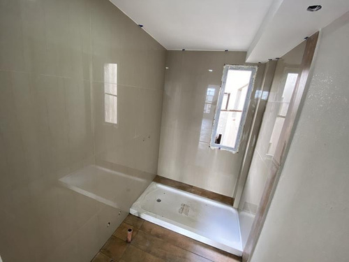 Imagen 11 de 30 de Venta Departamento Al Frente 40 M2 Lanus Oeste