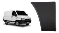 Comprar Moldura Ducato Fiat Nueva Ducato Cargo Corta 2010
