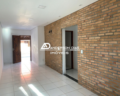 Imagem 29 de 30 de Casa Com 3 Dormitórios À Venda, 170 M² Por R$ 730.000 - Martim De Sá - Caraguatatuba/sp - Ca00053 - 70456005