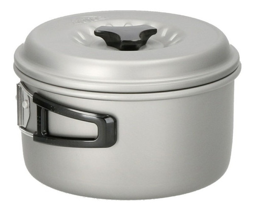 Set De Cocina Doite Premium 6/p