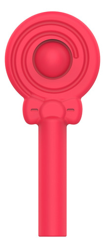 Y Fidget Toy, Juguetes De Mano Para Aliviar El Estrés, Lápiz