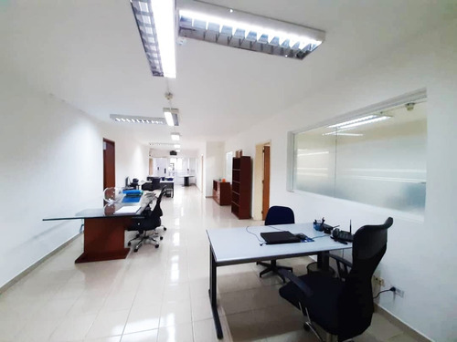 Casa Comercial, Oficinas, Deposito, Alquiler, Casa, 