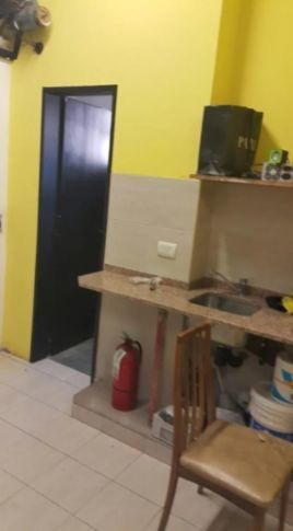 Imagen 9 de 12 de Galpón En Venta De 350m2 Ubicado En Ciudadela