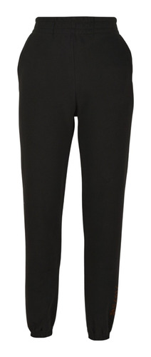 Pantalon Topper Mujer 166133/neg/cuo