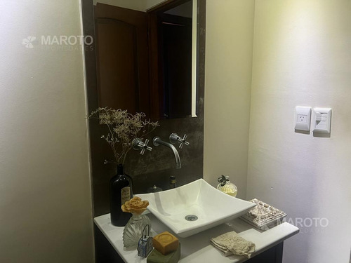 Casa En Venta En Barrio Septiembre - Maroto Propiedades