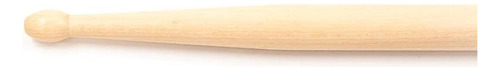 Baqueta Wincent Signature Tomas Haake (meshuggah) 2b Longa