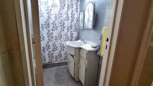 Departamento En Venta En Florida, Vicente López, G.b.a. Zona Norte