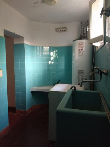 Casa En Venta - 4 Dormitorios 5 Baños - Cocheras - 1.546mts2 - Pinamar