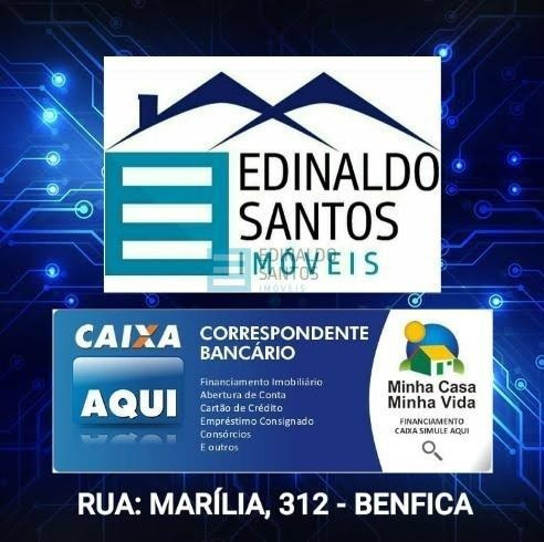 Edinaldo Santos - Condomínio Parque Da Cachoeira, Granja De 3.170 M2 - 843