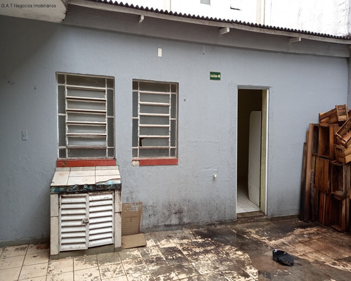 Imagem 13 de 30 de Prédio Comercial Para Locação No Centro - Sorocaba/sp - Pc00200 - 68729727