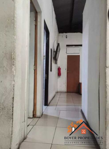 Excelente Ubicación / Local Comercial (68908)