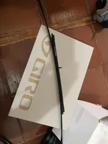 Comprar Kit De Forros Para Guayas De Cambio De Bicicleta Mtb O Ruta