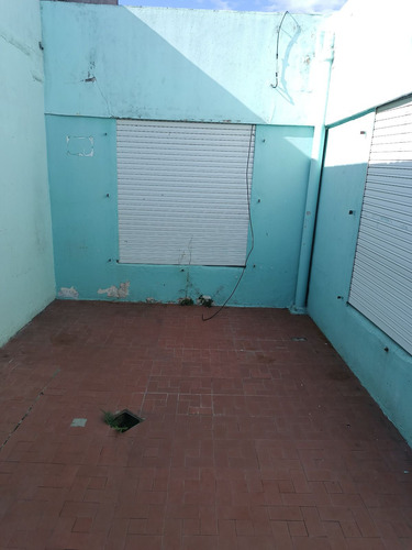 Departamento Venta Quilmes A Reciclar 3 Ambientes 72 Mts Totales En Ph