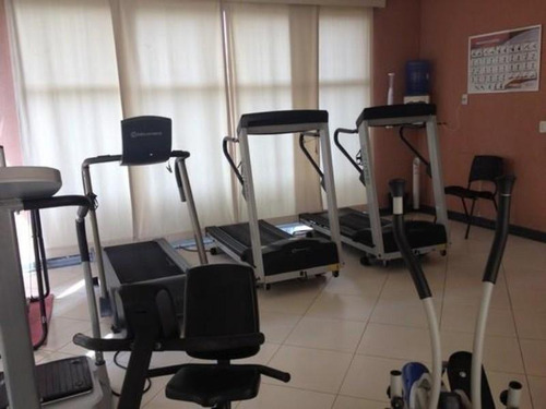 Imagem 14 de 16 de Apartamento À Venda, 65 M² Por R$ 390.000,00 - City América - São Paulo/sp - Ap2981