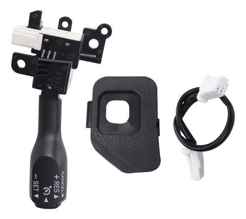 Para Interruptor De Control De La Velocidad De Crucero